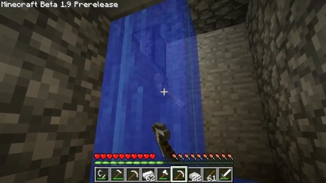 Let´s Play Minecraft#181 [deutsch][HD] - Der Zombie, der einfach übersehen wurde смотреть онлайн