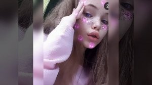 Фото Эрики из фани Френдс