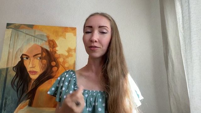 Как Увеличить ДЕНЕЖНЫЙ поток Практика смотреть онлайн