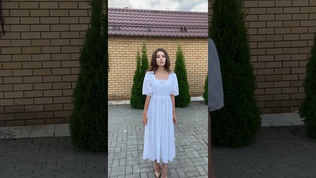 Отзыв Камиллы Гарифуллиной на книгу Антона Чехова "Вишневый сад" смотреть онлайн