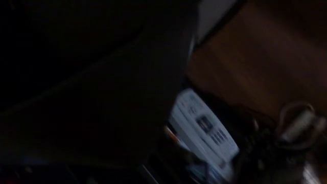 Nvidia with new sickel cooler master fans смотреть онлайн