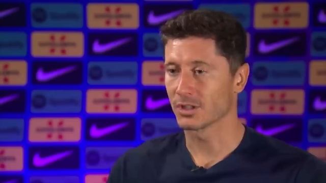 ХАВИ УВОЛЯТ! БАРСЕЛОНА НАШЛА НОВОГО ТРЕНЕРА! ЛЕВАНДОВСКИ ДАЛ ОБЕЩАНИЕ ПОСЛЕ ЗМ-2022 / MyDream обзор смотреть онлайн