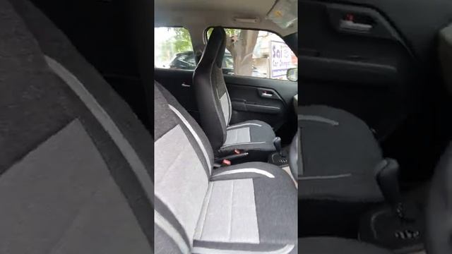 WAGONR 2020 SEAT COVER | ?9953103535 | WAGONR 2020 ACCESSORIES WITH PRICE | WAGONR смотреть онлайн