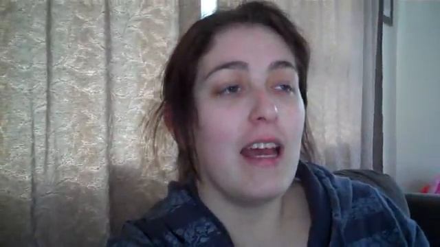 According to Amy The sociopath + Tosser Cars смотреть онлайн