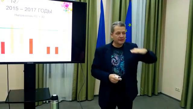 Что такое Пограничная вода! Михаил Середа Аврора смотреть онлайн
