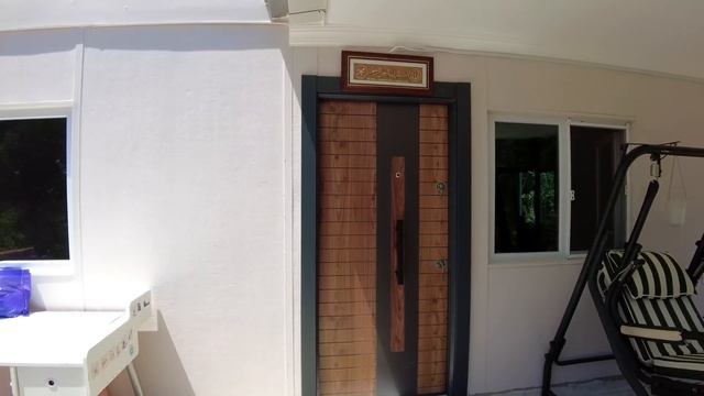 3 ODA 1 SALON Prefabrik Ev Turu | ANAHTAR TESLİM Fiyat (UCUZ BAĞ EVİ) смотреть онлайн