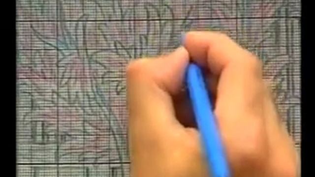 Махди видео о коврах смотреть онлайн