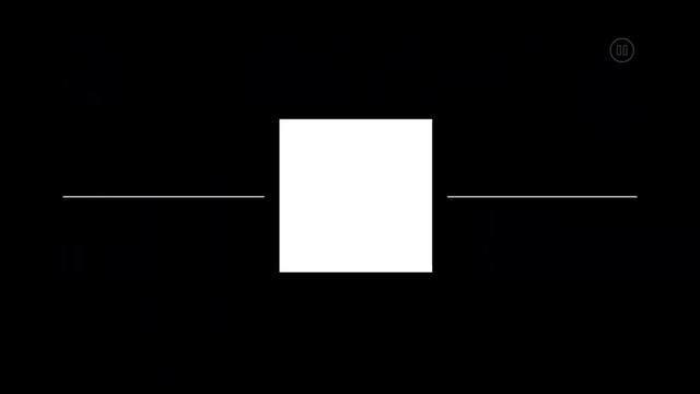 "True Love" by DrimpGD (2 Coins) | Geometry Dash смотреть онлайн