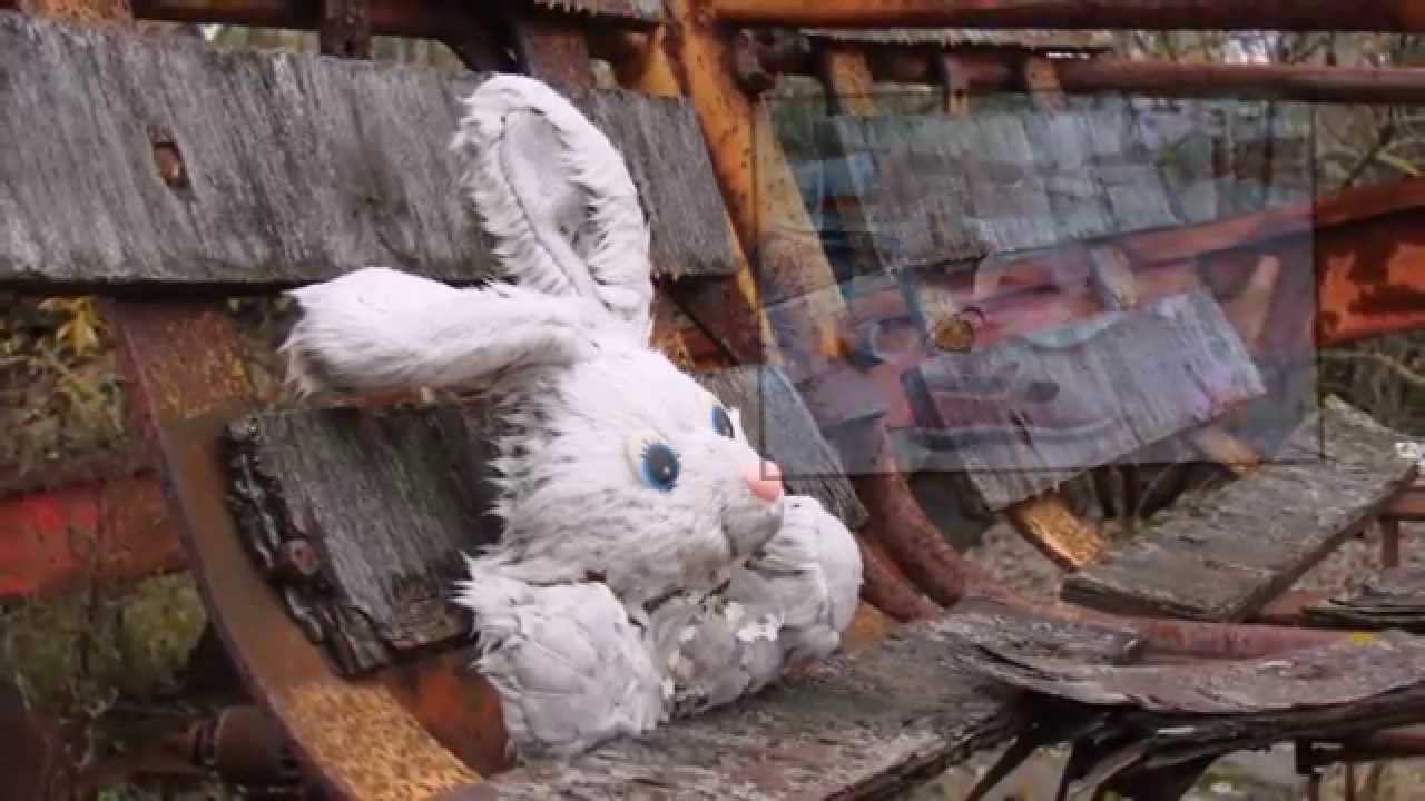 Самые страшные места мира смотреть онлайн