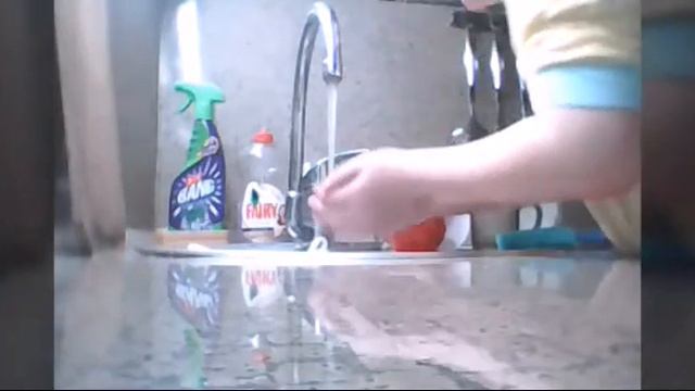 Как получить айфон 6 ?! (правда или миф) смотреть онлайн