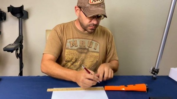 GP POINTER MAKE IT BETTER | GP POINTER FIX | GP POINTER HACK | GP POINTER PINPOINTER SUPER TUNING