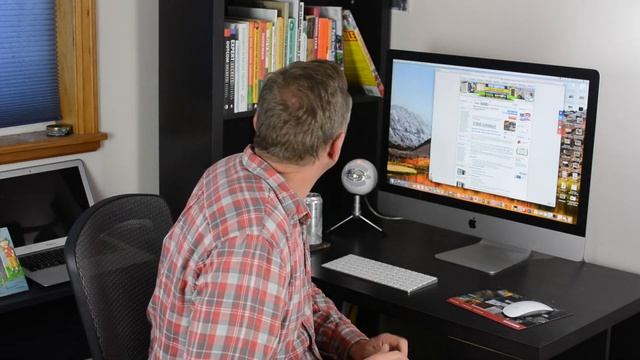 16x20 Shed Build - Episode 1:  Where To Get Free 16x20 Shed Plans.