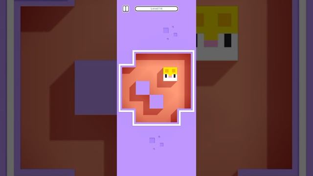 прохождение пиксельной игры чек! смотреть онлайн