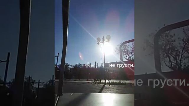 насладитесь видом