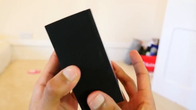 Идея для подарка: колонка Divoom Timebox. Видеоинструкция смотреть онлайн