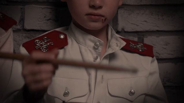 Так случилось, мужчины ушли (песня из фильма Кадетский вальс) смотреть онлайн