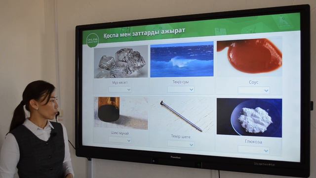 Озерные приключения: исследования и открытия вокруг водоемов