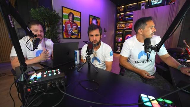 MacMagazine no Ar #565 (gravação ao vivo) смотреть онлайн