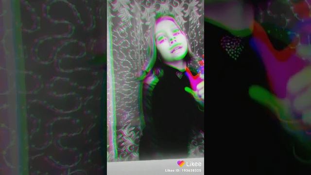 Видео в лайки смотреть онлайн