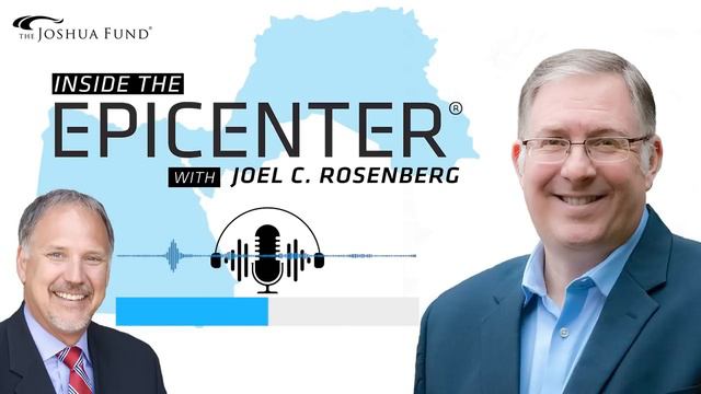 Unveiling the Future: Russia's Involvement in the Apocalyptic War of Gog & Magog смотреть онлайн