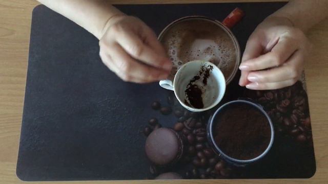 Межпланетные строители: Строительство космоса