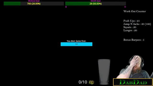 Hardest killer in the game! Subnautica Below Zero Dead 7 hrs of game play gone on Permadeath Mode. смотреть онлайн