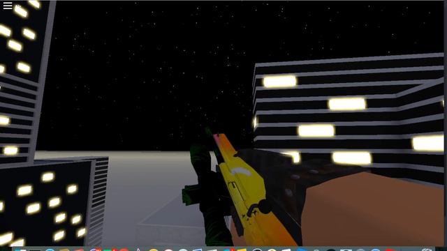 New CB Code Gives 150 Funds + Unboxing New Pink Skins + Looking at New Knives | Counter Blox смотреть онлайн