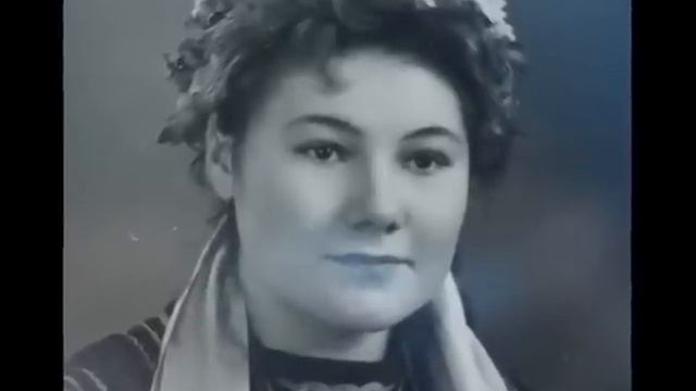 Валентина Синица - Ты улетишь смотреть онлайн