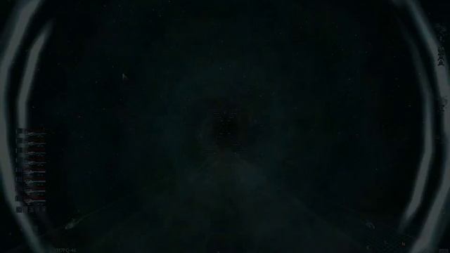 X3 Воссоединение.Серия 2