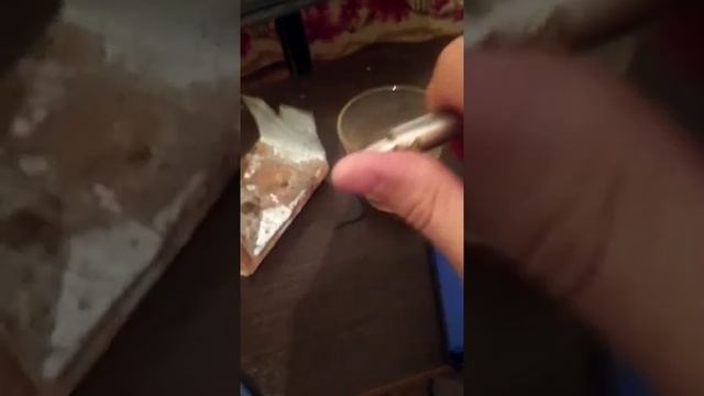 не работает паяльник смотреть онлайн