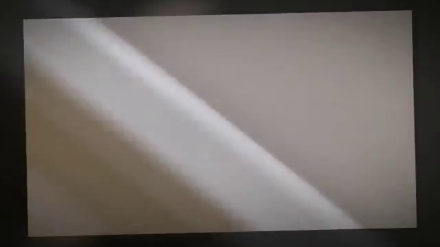 Смешные испуги. Испуг людей. Идиотские розыгрыши