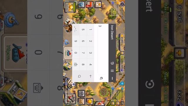 Как взломать Iron desert смотреть онлайн