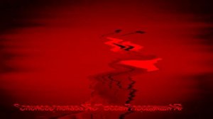 Почему 35 In G Major 3