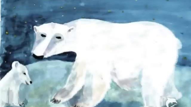 Marina Stich (Эм Мэ) - Не нужны мне альмандины смотреть онлайн