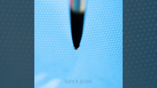 27 ТЕЛЕФОННЫХ ЧЕХЛОВ, КОТОРЫЕ ВЫ МОЖЕТЕ СДЕЛАТЬ ЗА 5 МИНУТ смотреть онлайн