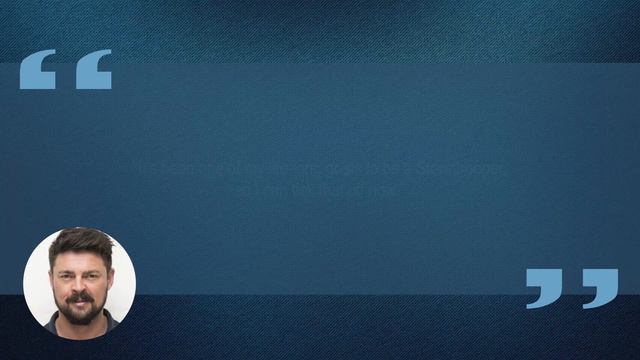 10 Things You Didn't Know About Karl Urban | Star Fun Facts смотреть онлайн