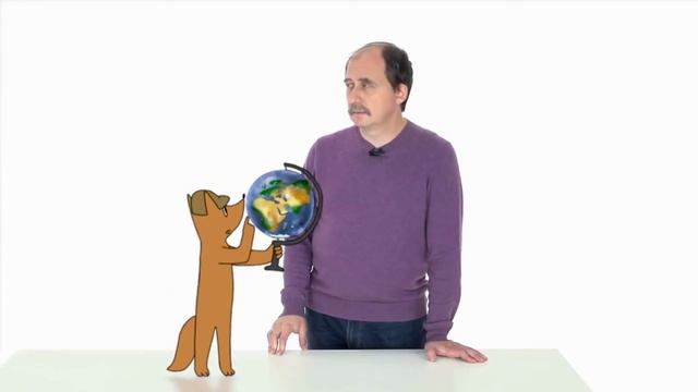 стороны горизонта смотреть онлайн