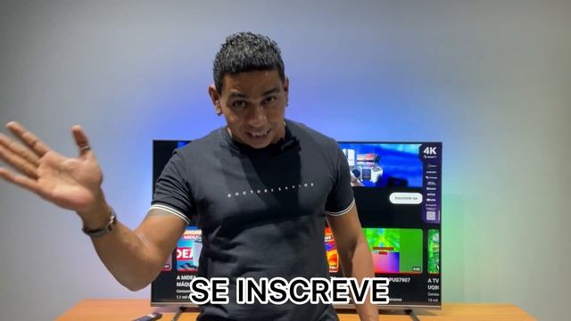 ISSO A DONA ELECTROLUX NÃO TE CONTA... смотреть онлайн