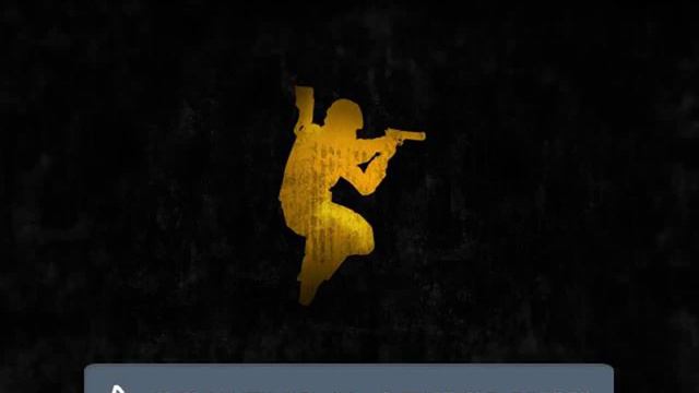 скачать прицел awp cs 1 6 смотреть онлайн