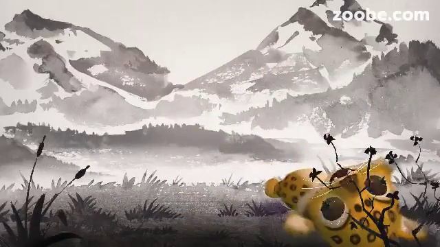 Стих тигренка посмотрите может кто знает этот стих смотреть онлайн