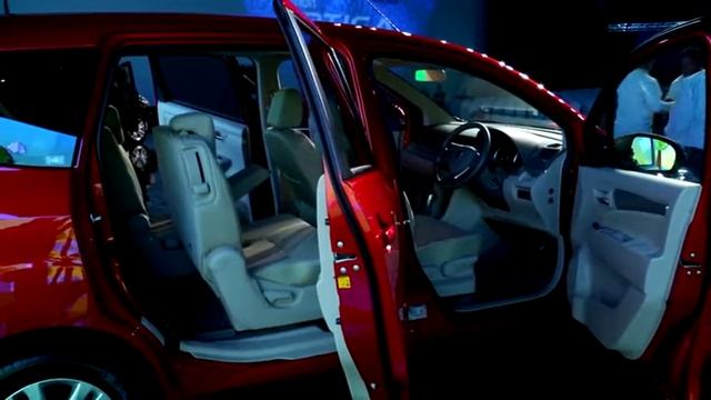 Analyst: Foreign Regard Proton As Valuable Asset смотреть онлайн