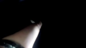 Печка и обдув ног в Lada Vesta