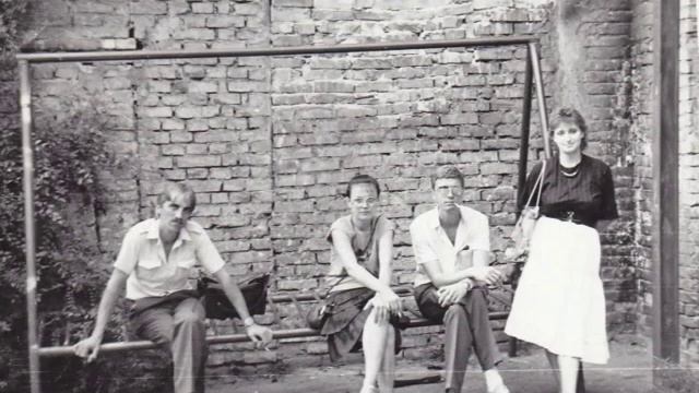 вспомнить все смотреть онлайн