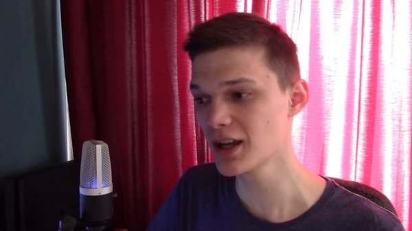 Обзор GeForce NOW - стоит ли подписка своих денег?