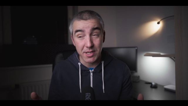 Sony A7iii vs LUMIX G9 low light comparison смотреть онлайн