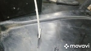 ЧЕМ ПАЯТЬ ПЛАСТИК?