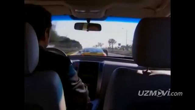 Qashqirlar Makoni 1-fasl 65-qism