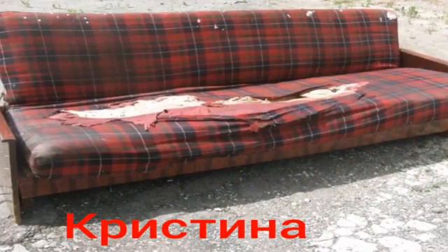 ШООООК😱😱😱 ПОДБОРКА САМЫХ КРУТЫХ ДИВАНОВ!!! смотреть онлайн