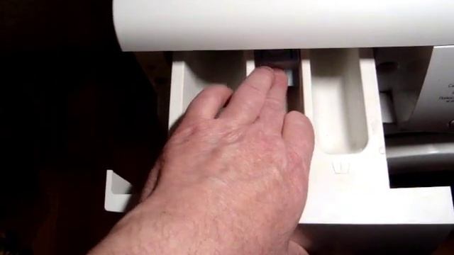 Куда нужно засыпать стиральный порошок в стиральную машину смотреть онлайн