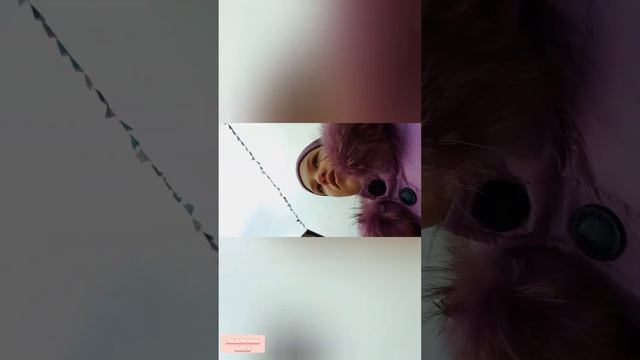 василисины влоги? влог с квеста(некотырые моменты удалены) смотреть онлайн